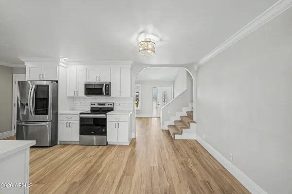 $699,900 | 1324 East Hale Street, Mesa, AZ 85203