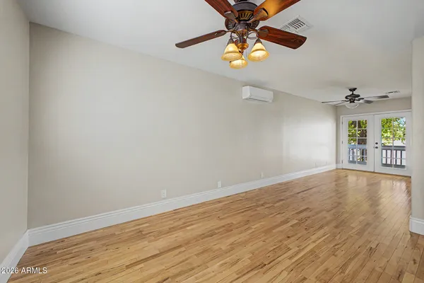 $699,900 | 1324 East Hale Street, Mesa, AZ 85203