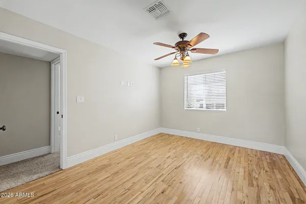 $699,900 | 1324 East Hale Street, Mesa, AZ 85203