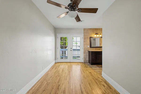 $699,900 | 1324 East Hale Street, Mesa, AZ 85203