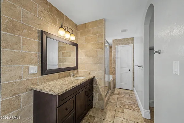 $699,900 | 1324 East Hale Street, Mesa, AZ 85203