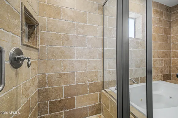 $699,900 | 1324 East Hale Street, Mesa, AZ 85203