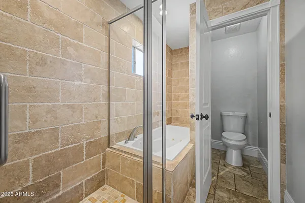 $699,900 | 1324 East Hale Street, Mesa, AZ 85203