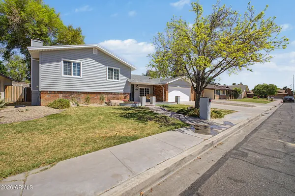 $699,900 | 1324 East Hale Street, Mesa, AZ 85203