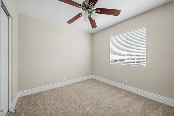 $699,900 | 1324 East Hale Street, Mesa, AZ 85203