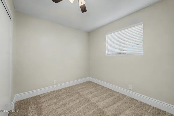 $699,900 | 1324 East Hale Street, Mesa, AZ 85203