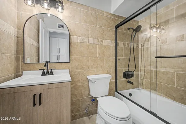 $699,900 | 1324 East Hale Street, Mesa, AZ 85203