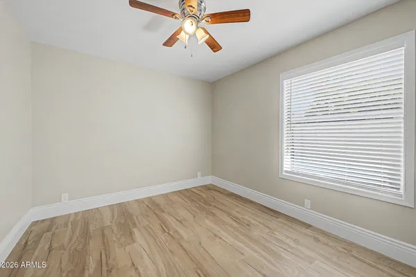 $699,900 | 1324 East Hale Street, Mesa, AZ 85203