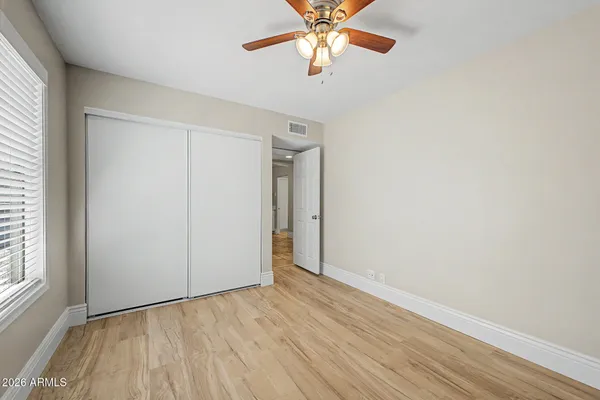 $699,900 | 1324 East Hale Street, Mesa, AZ 85203
