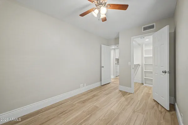 $699,900 | 1324 East Hale Street, Mesa, AZ 85203