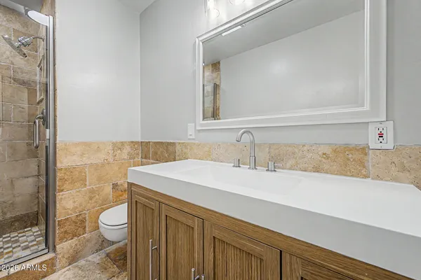 $699,900 | 1324 East Hale Street, Mesa, AZ 85203