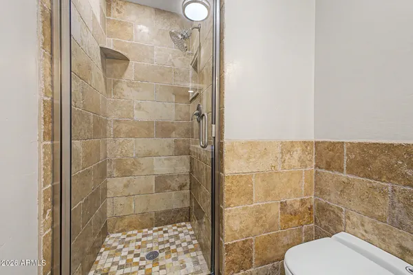 $699,900 | 1324 East Hale Street, Mesa, AZ 85203