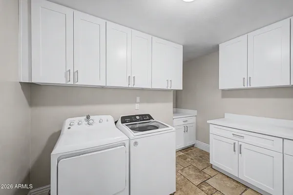 $699,900 | 1324 East Hale Street, Mesa, AZ 85203