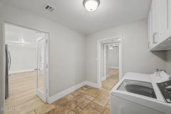 $699,900 | 1324 East Hale Street, Mesa, AZ 85203