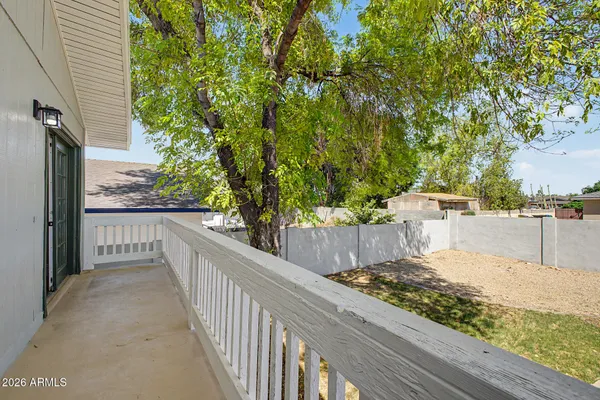 $699,900 | 1324 East Hale Street, Mesa, AZ 85203