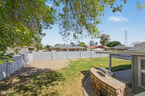 $699,900 | 1324 East Hale Street, Mesa, AZ 85203