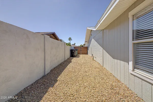 $699,900 | 1324 East Hale Street, Mesa, AZ 85203