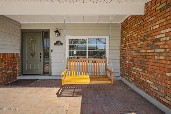 $699,900 | 1324 East Hale Street, Mesa, AZ 85203