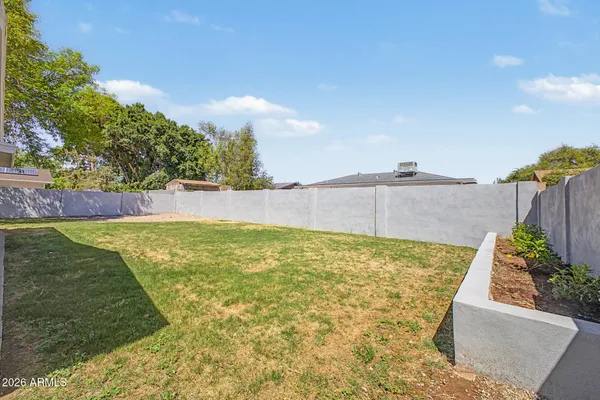 $699,900 | 1324 East Hale Street, Mesa, AZ 85203