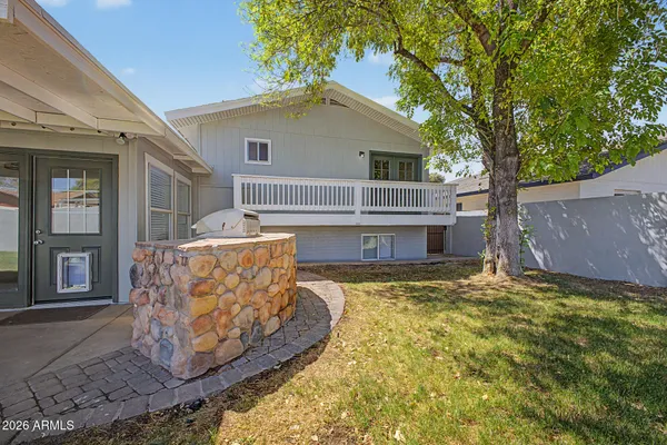 $699,900 | 1324 East Hale Street, Mesa, AZ 85203