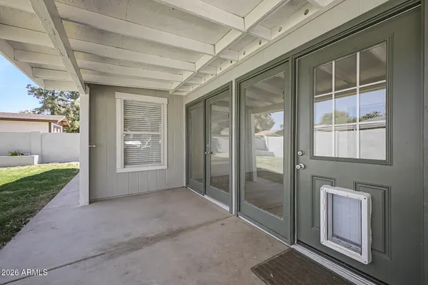 $699,900 | 1324 East Hale Street, Mesa, AZ 85203