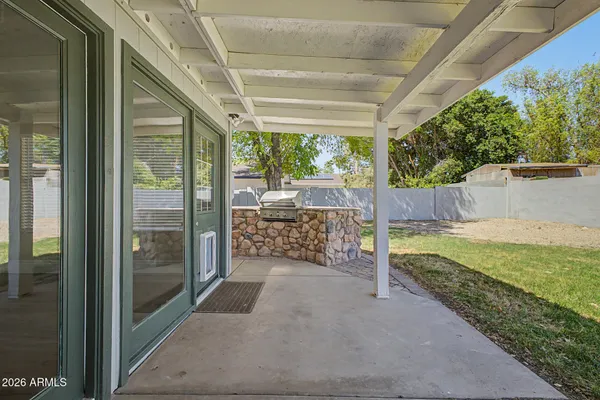 $699,900 | 1324 East Hale Street, Mesa, AZ 85203