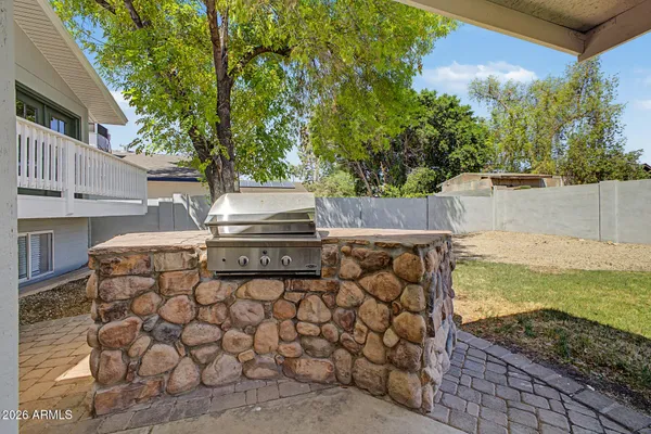 $699,900 | 1324 East Hale Street, Mesa, AZ 85203