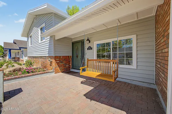 $699,900 | 1324 East Hale Street, Mesa, AZ 85203