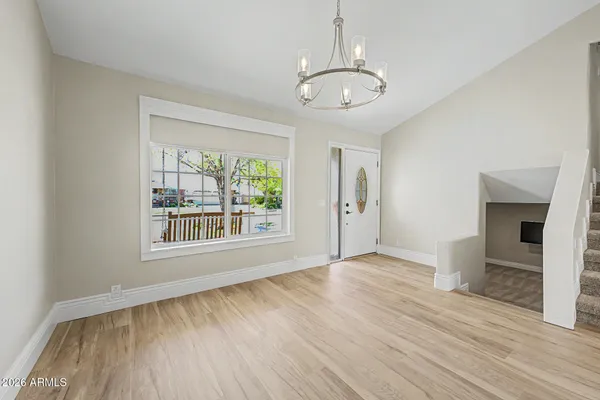 $699,900 | 1324 East Hale Street, Mesa, AZ 85203