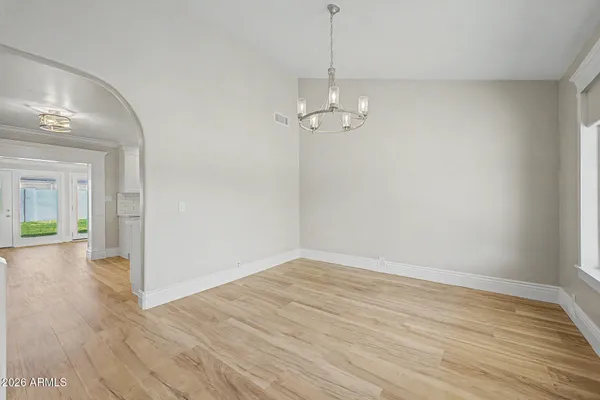 $699,900 | 1324 East Hale Street, Mesa, AZ 85203