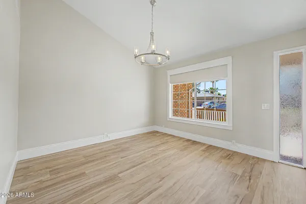 $699,900 | 1324 East Hale Street, Mesa, AZ 85203