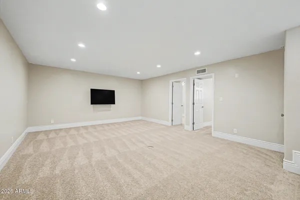 $699,900 | 1324 East Hale Street, Mesa, AZ 85203