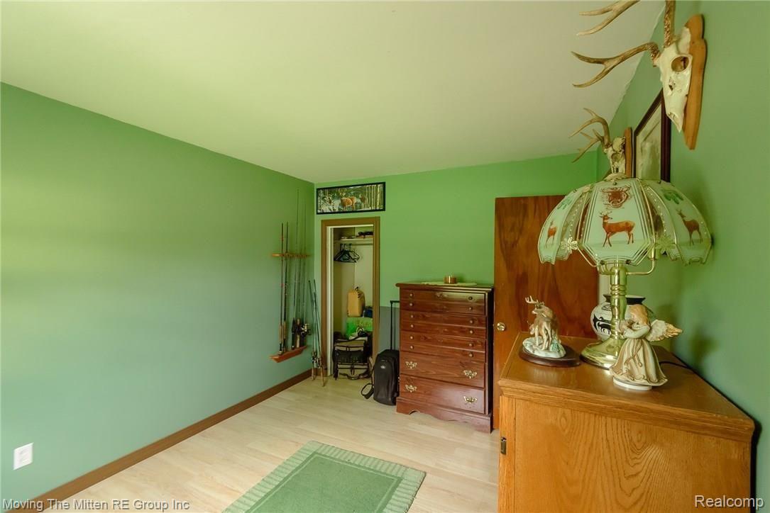14293 Sheldon Road Belleville, MI 48111 - Photo 17 of 34 mtm_14239_sheldon-10.jpg