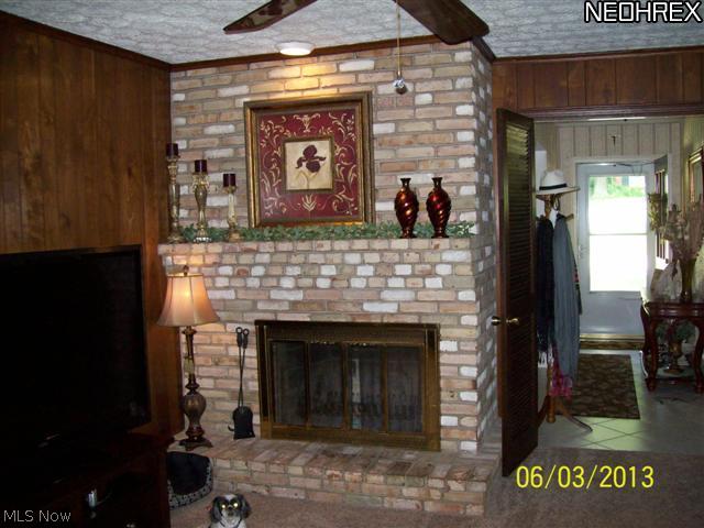 2021 Devonshire Road Northwest Canton, OH 44708 - Photo 17 of 21 Gallery Image 17