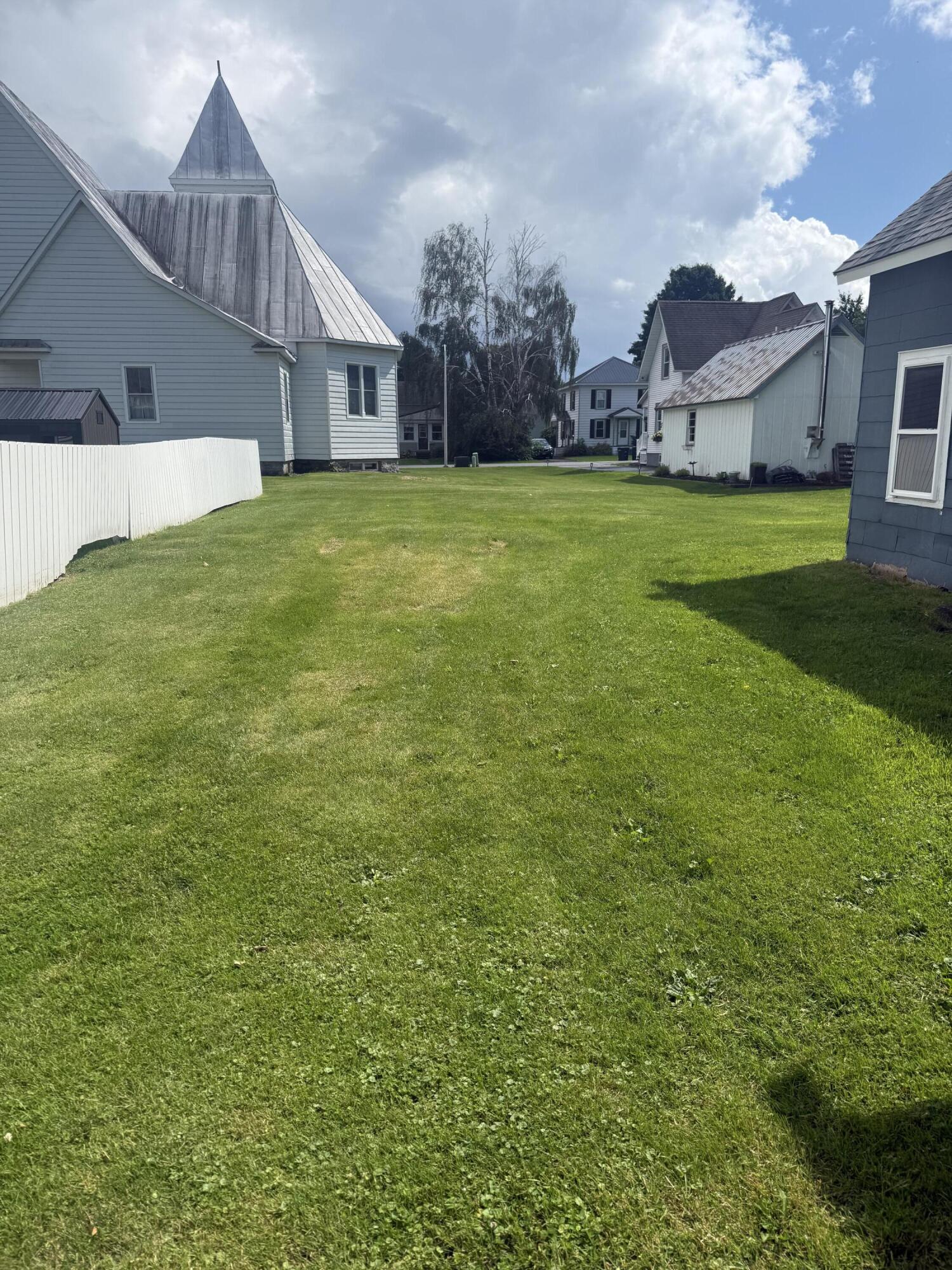 81 State Street Rouses Point, NY 12979 - Photo 24 of 26