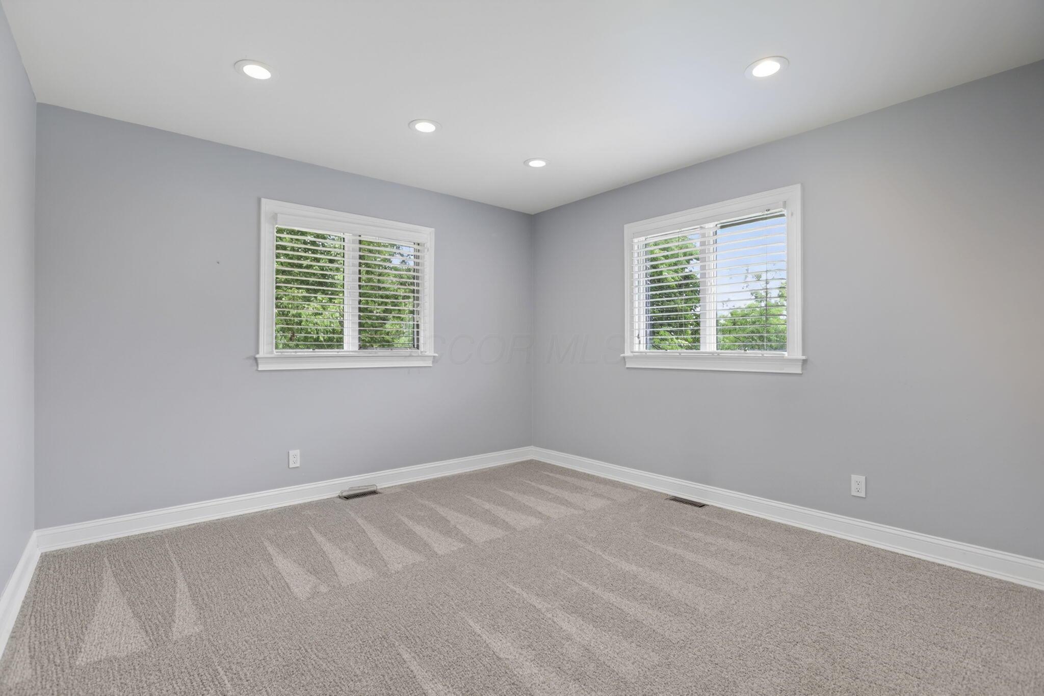 8323 Big Walnut Road Westerville, OH 43082 - Photo 36 of 56
