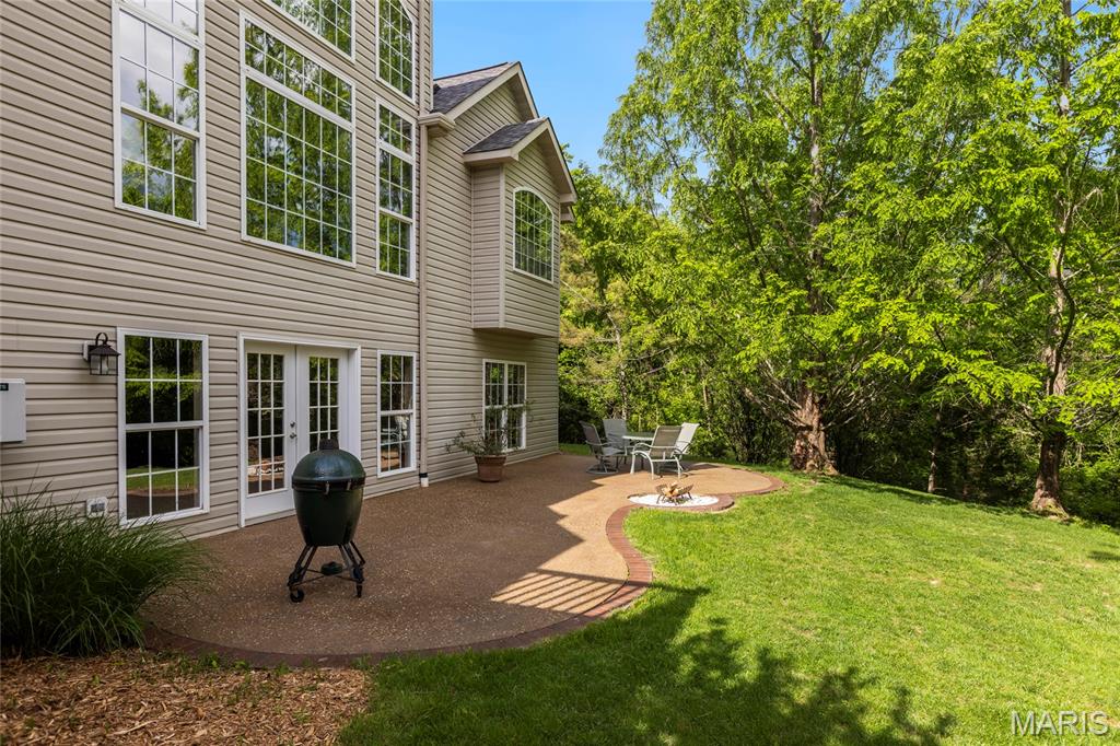 759 Heatherstone Drive High Ridge, MO 63049 - Photo 7 of 22 Gallery Image 7