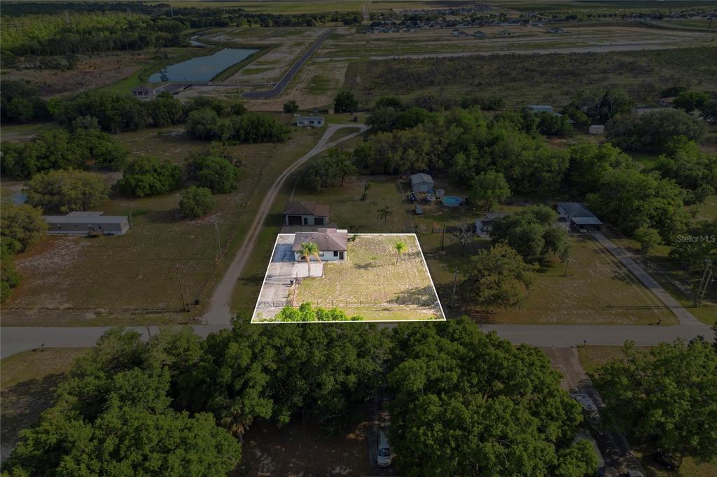 29 Coyer Road, Unit 2 Haines City, FL 33844 - Photo 28 of 30