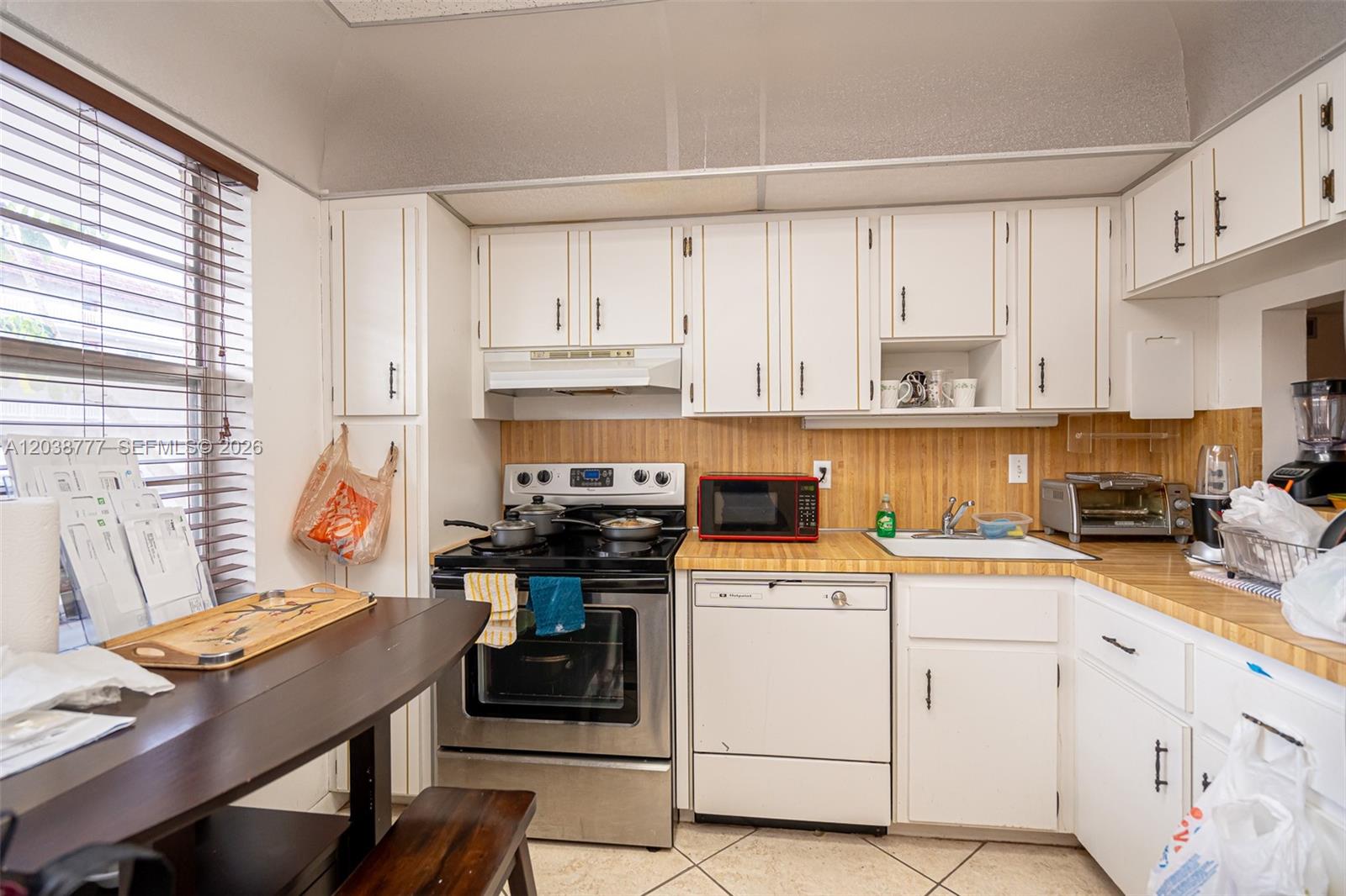 3531 Inverrary Drive, Unit 108 Lauderhill, FL 33319 - Photo 1 of 31