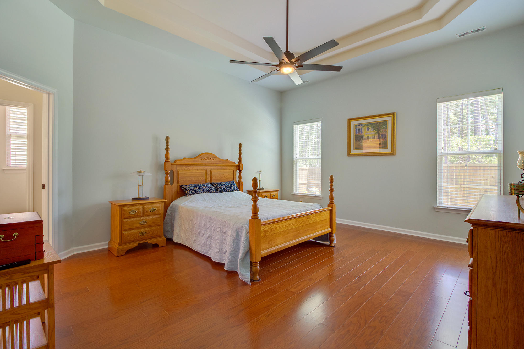 335 Decatur Drive Summerville, SC 29486 - Photo 22 of 37 22
