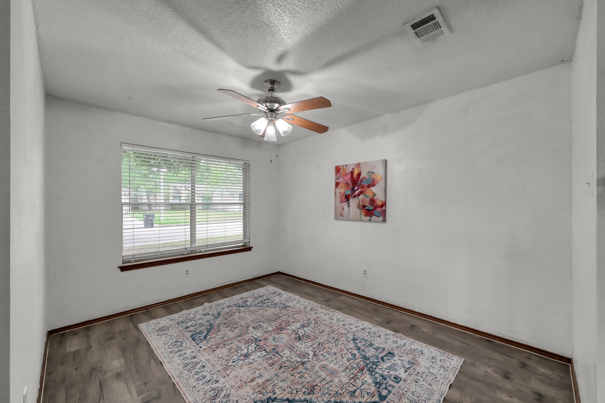 2723 Goldspring Lane Spring, TX 77373 - Photo 7 of 18