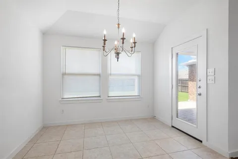 $325,000 | 1620 Meadow Trail Lane, Aubrey, TX 76227