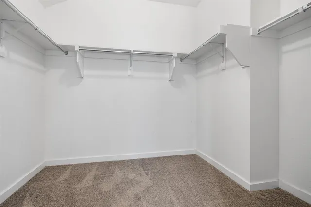 $325,000 | 1620 Meadow Trail Lane, Aubrey, TX 76227