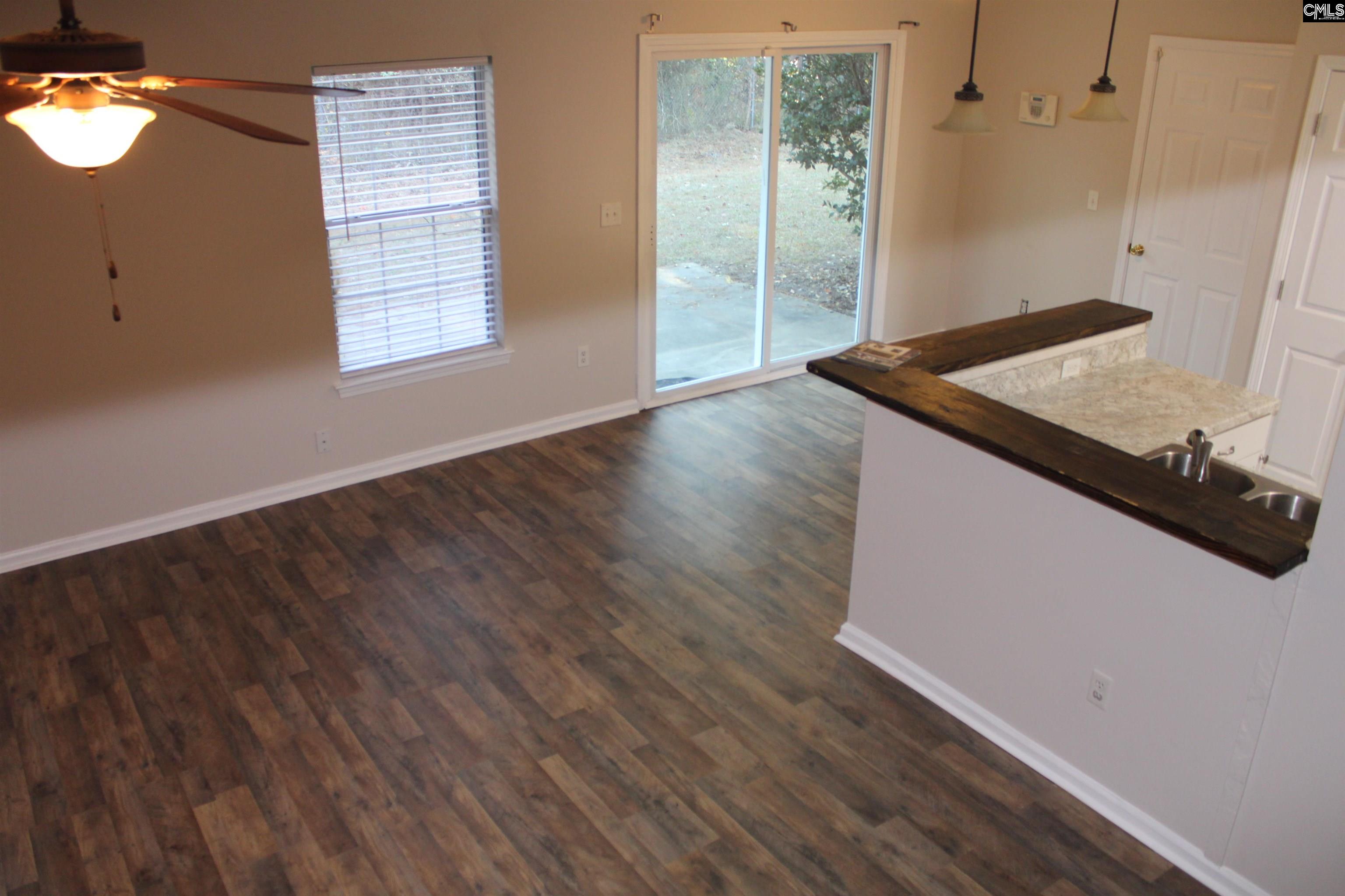 184 Springway Drive Columbia, SC 29209 - Photo 24 of 54