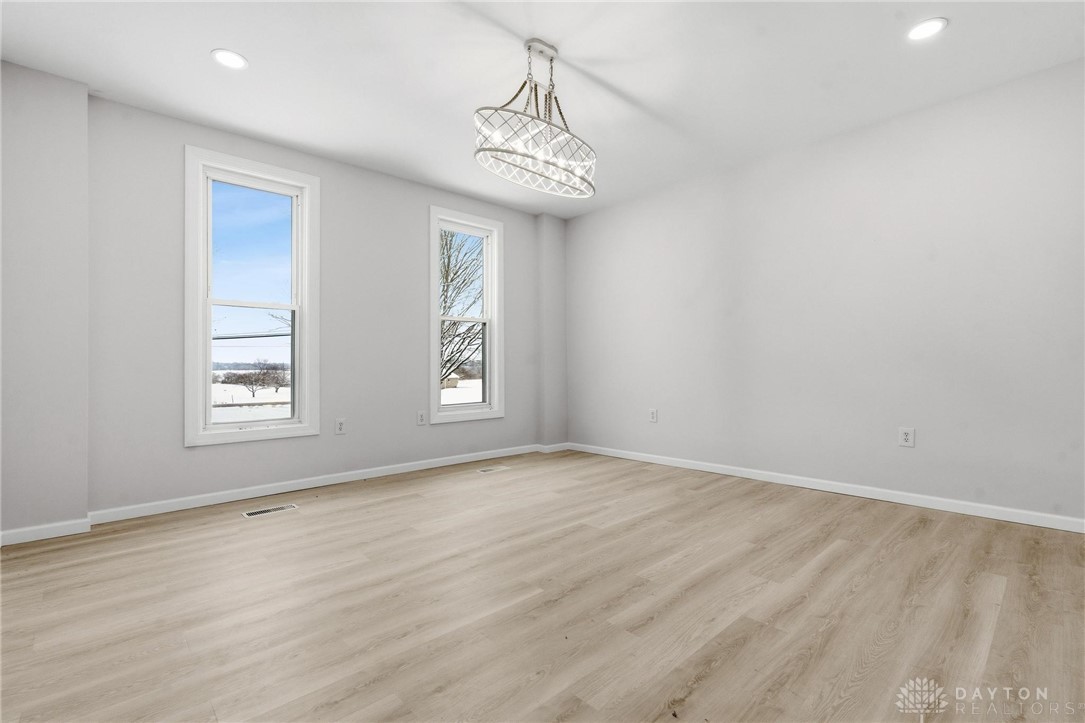3190 Rebert Pike Springfield, OH 45502 - Photo 16 of 48