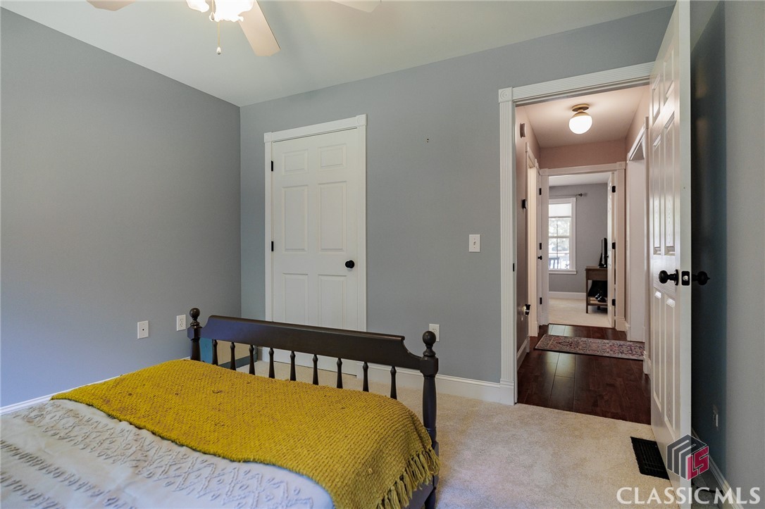 252 Wrigley Court Hull, GA 30646 - Photo 39 of 47