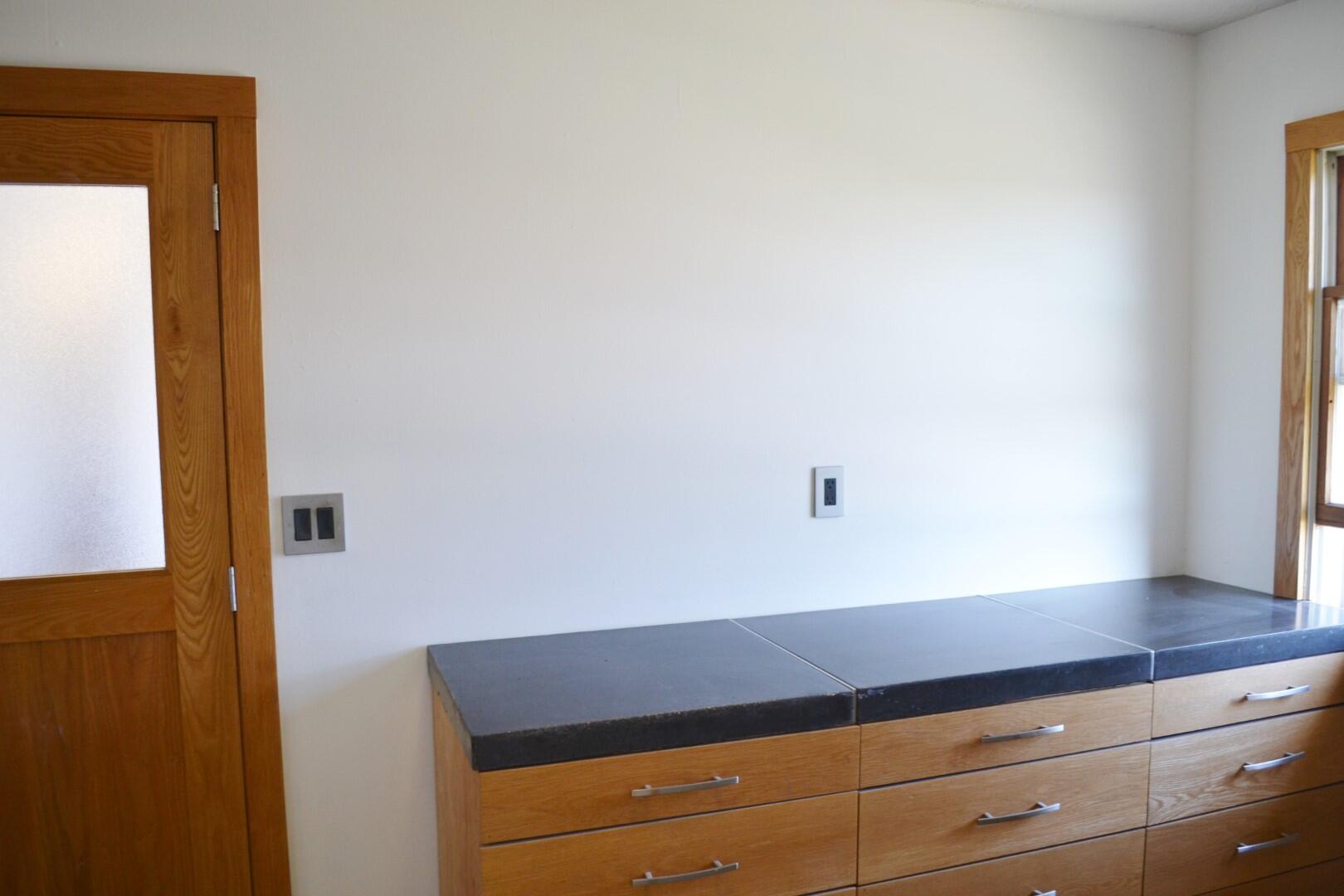 3288 Ebersole Road Springfield, OH 45502 - Photo 34 of 44 Gallery Image 34