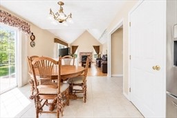 226 Tower Hill Road Cumberland, RI 02864 - Photo 14 of 35