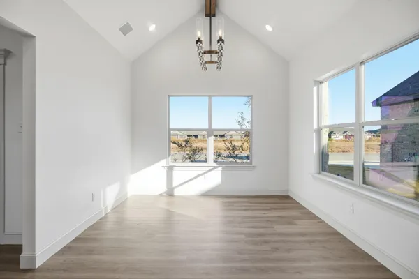 $363,000 | 1113 North 6th Street, Wolfforth, TX 79382