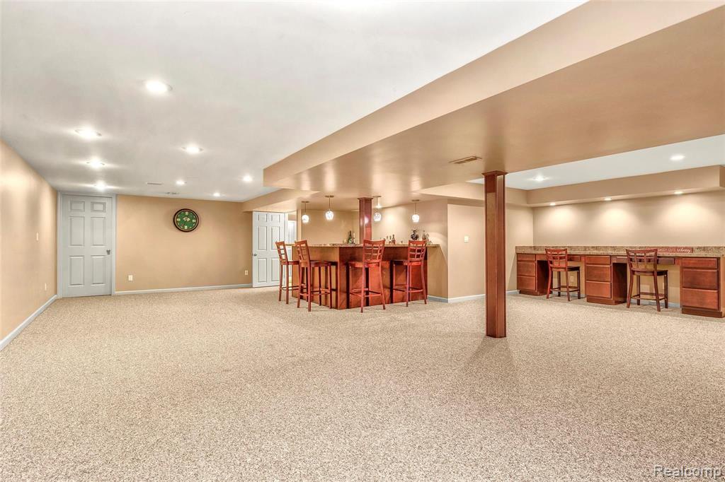 46636 Mornington Road Canton, MI 48188 - Photo 44 of 65